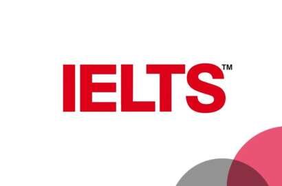 ielts