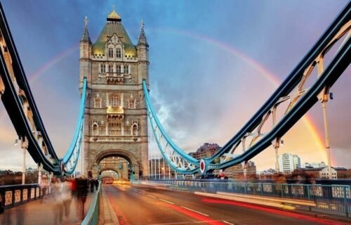 UK