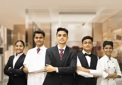 Hotel-Management-Salary-in-India-2024-1