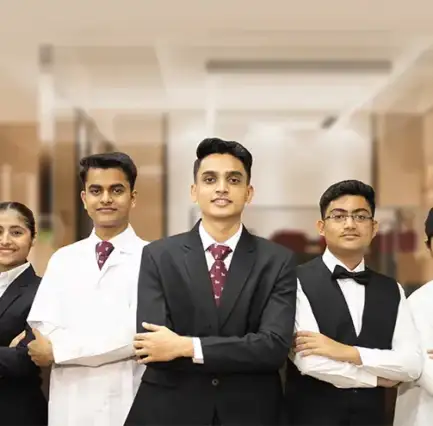 Hotel-Management-Salary-in-India-2024-1
