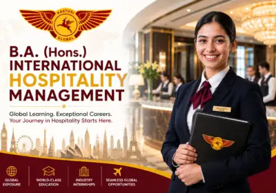 kasturi_hospitality_management_banner