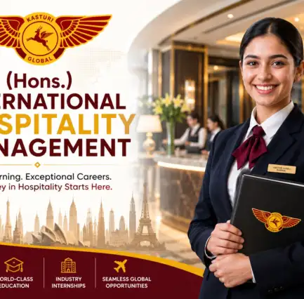 kasturi_hospitality_management_banner